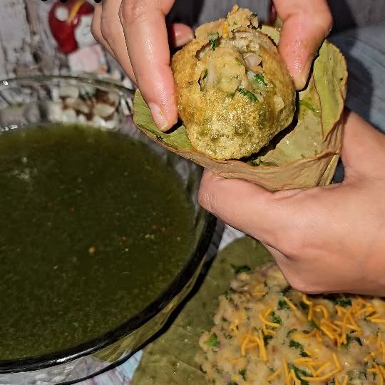 Post by odiabanglorean