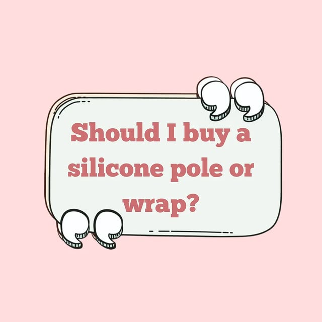 Post by practicalpole