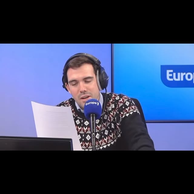 Post by institutsapiens