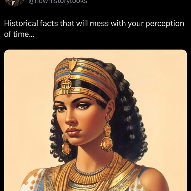 Post by howhistorylooks