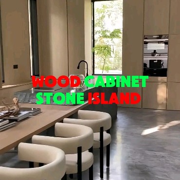 Post by whole_house_customization