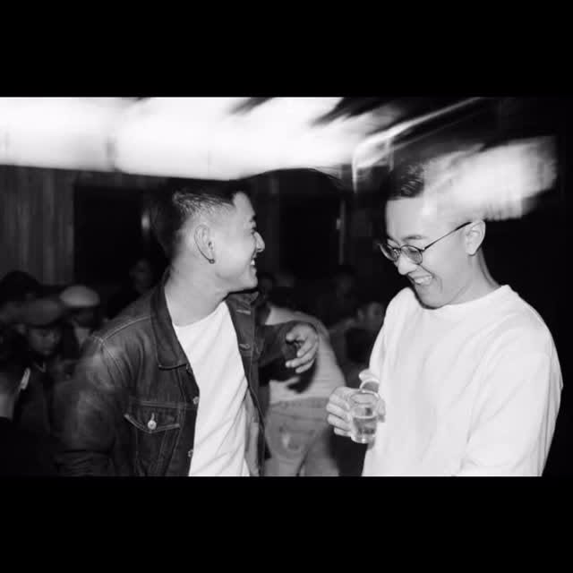 Post by gerente_ana555