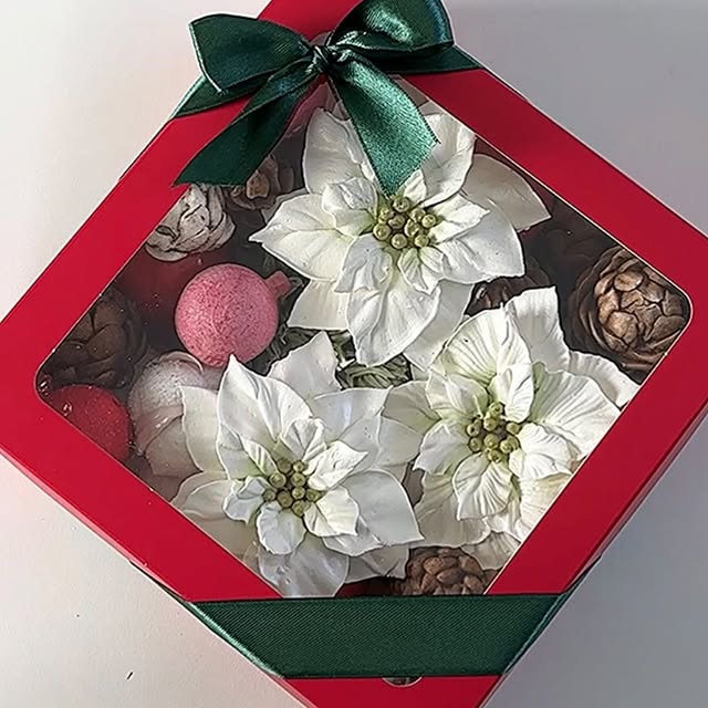 Post by zefirinka_school