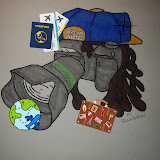 Dreddphotos Travel Destinations