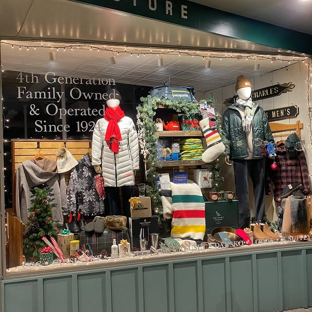 Post by charlesdeptstore