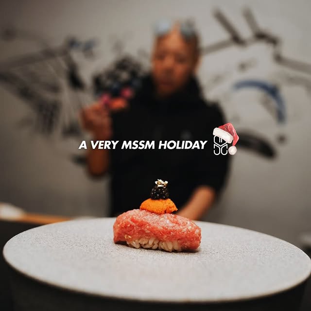 Post by mssm.yorkville