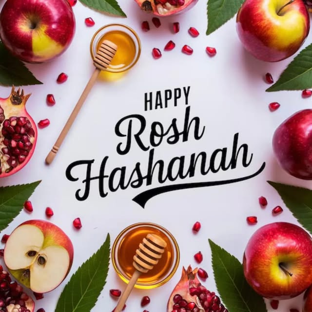 Post by skytopcoffee