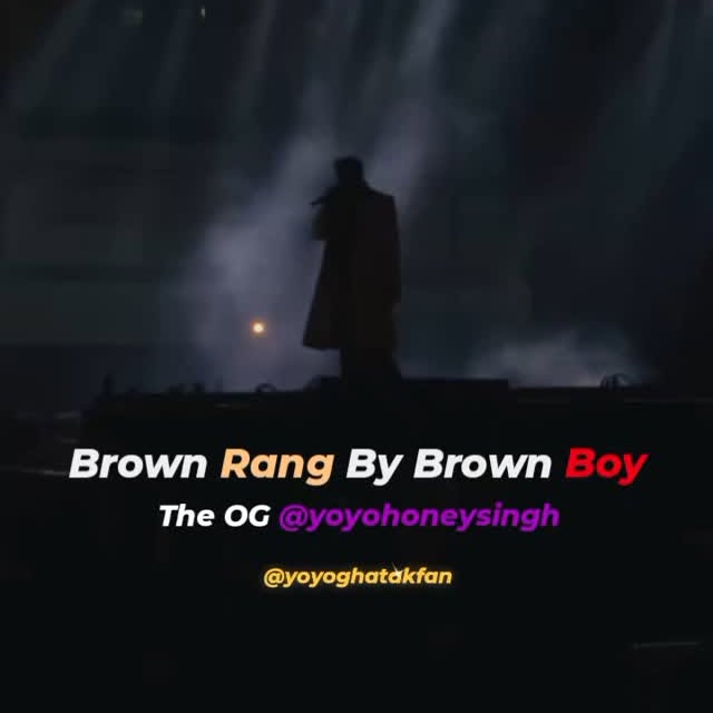 Post by yoyoghatakfan