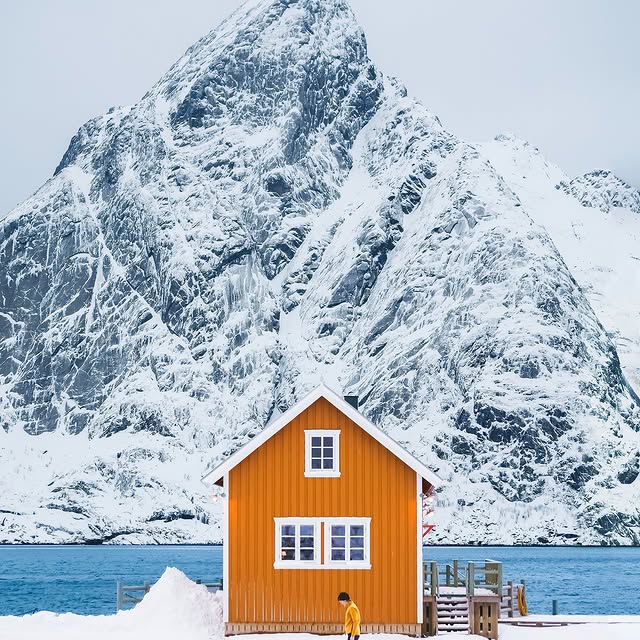 Post by accidentallywesanderson