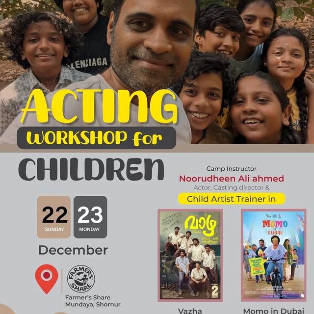 Post by farmersshare