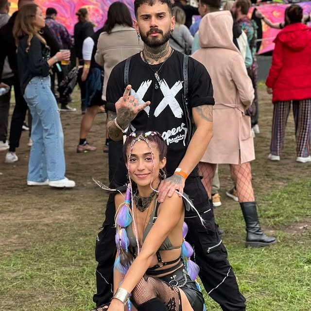 Post by just.our.types.2021