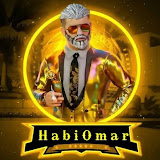 Habi Omer 