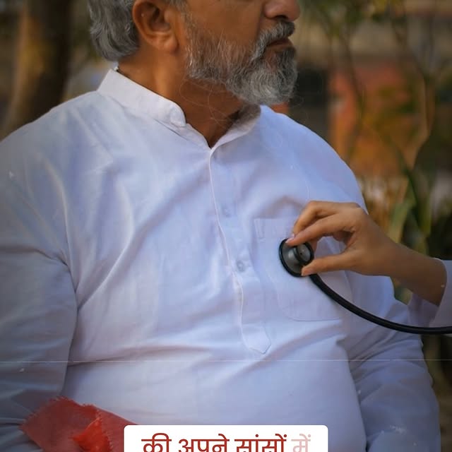 Post by dr.rohit.sane