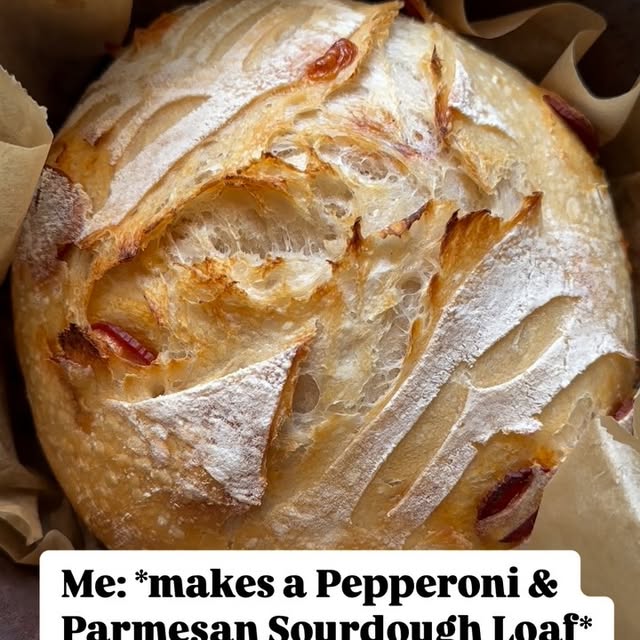 Post by flourwatersalt_sourdough