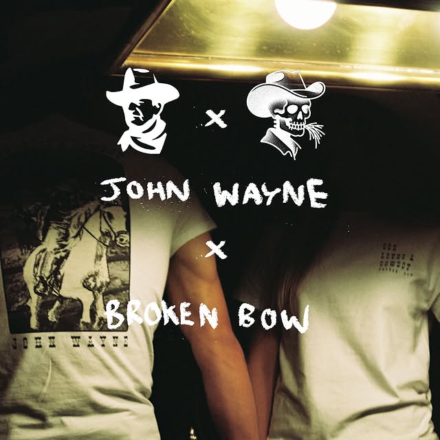 Post by broken_bow_country