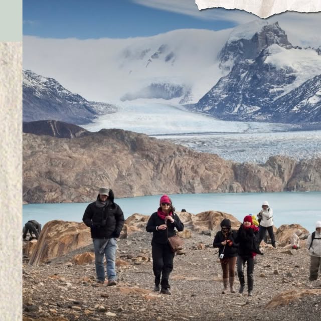 Post by _oasistravel