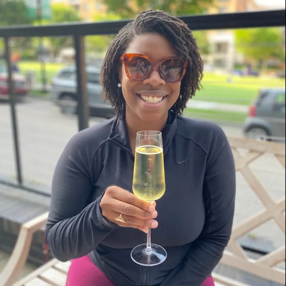 Tiana | Earthy Mama's profile picture