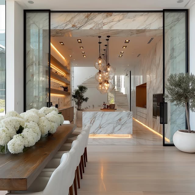 Post by lifetime_interior_design