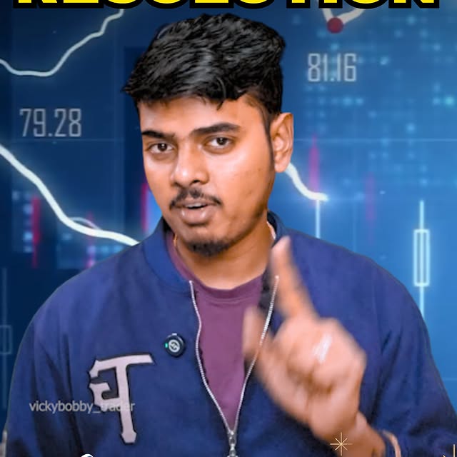 Post by vickybobby_trader