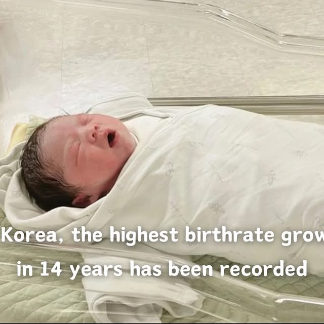 Post by jobbridge.korea