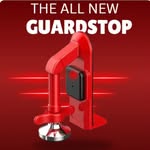 guardstop_