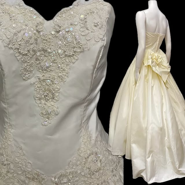 Post by barbarasculati