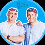 Talking With Docs's profile picture