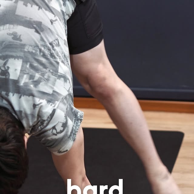 Post by mushinmovement