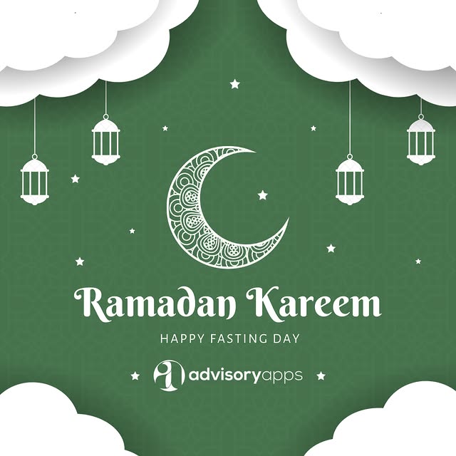 Post by advisoryapps