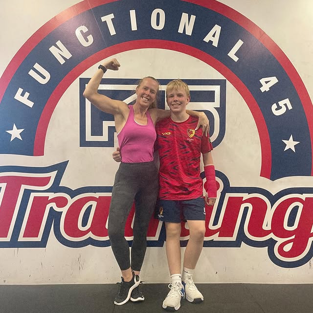 Post by well.mel.cassidy