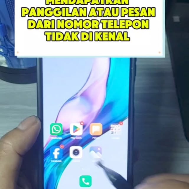 Post by utep_channel