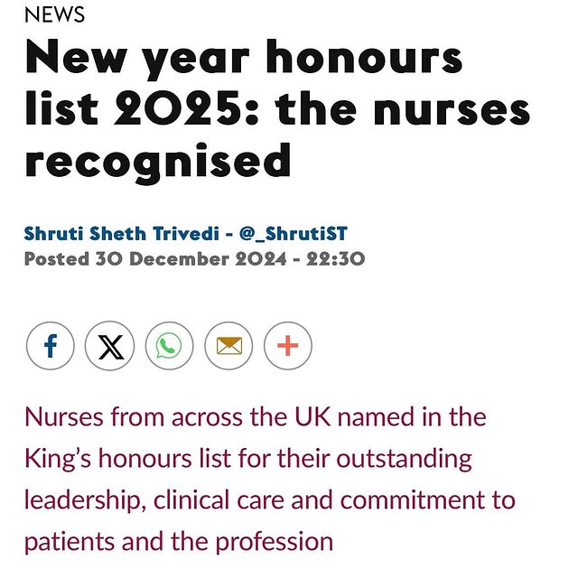 Post by nursing_standard