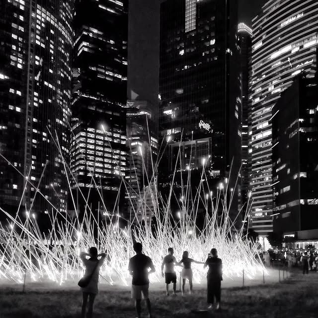 Post by tuckitori