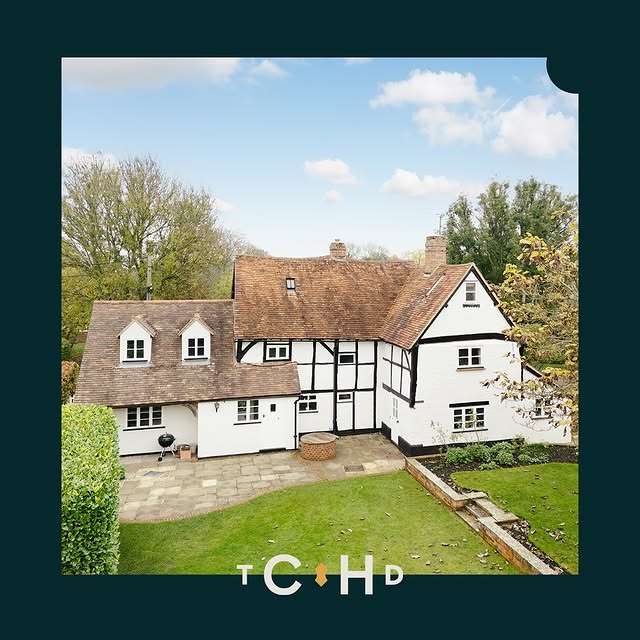 Post by thecountryhousedepartment