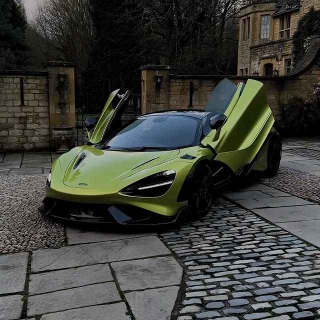 Post by elitewifisociety