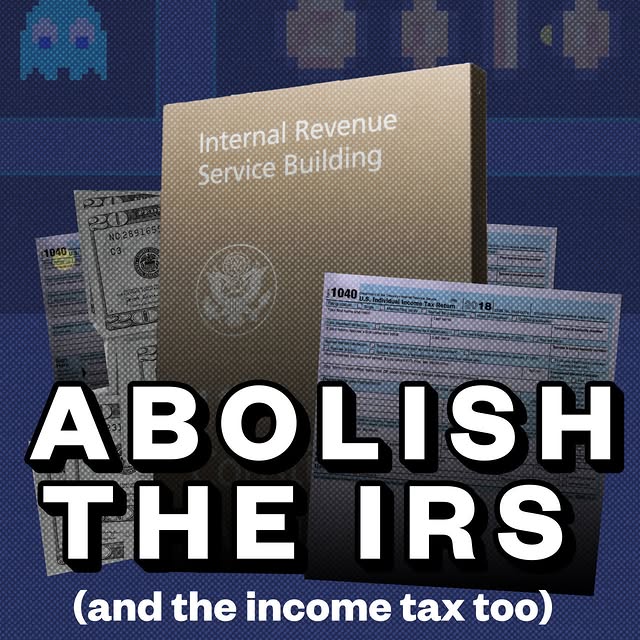 Post by reasonmagazine