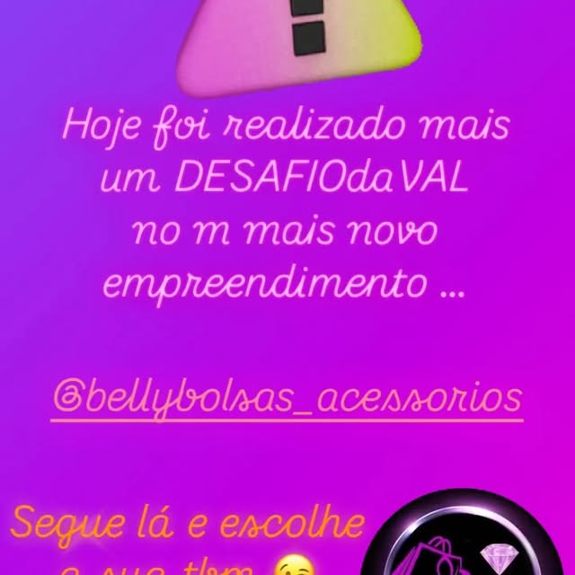 Post by gerenteval.slots