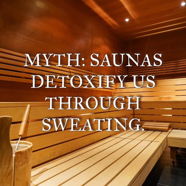 Post by nutrition.elements