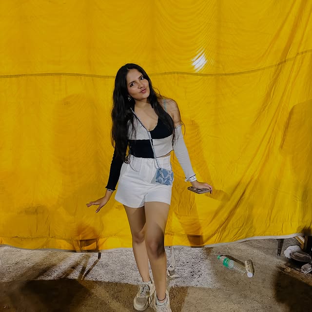 Post by kriya_rathore