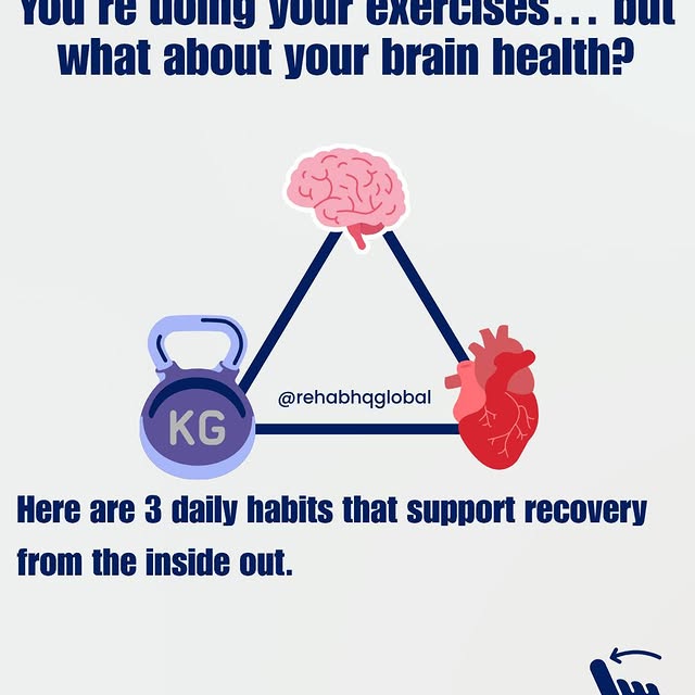 Post by rehabhqglobal