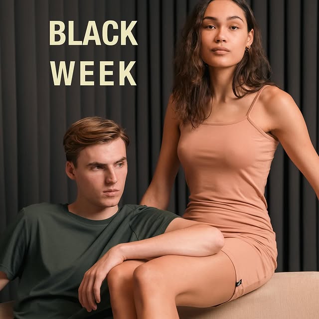 Post by copenhagenbamboo