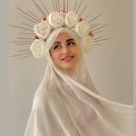 إسراء محمد | Israa mohmmed's profile picture