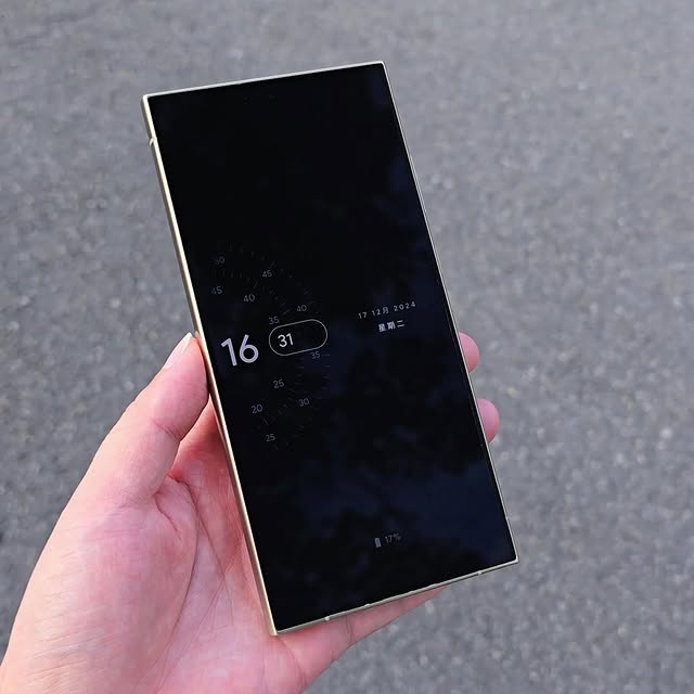 Post by review_show1