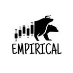 Empirical Trading | Forex Trader's profile picture