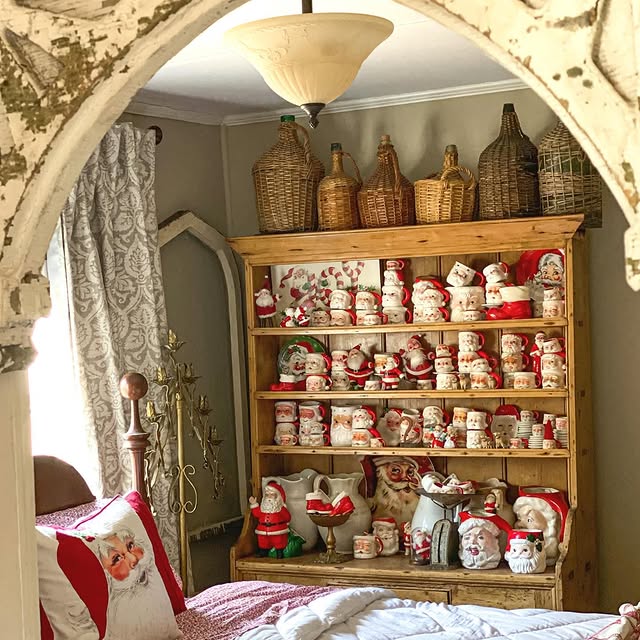 Post by househaberdashery