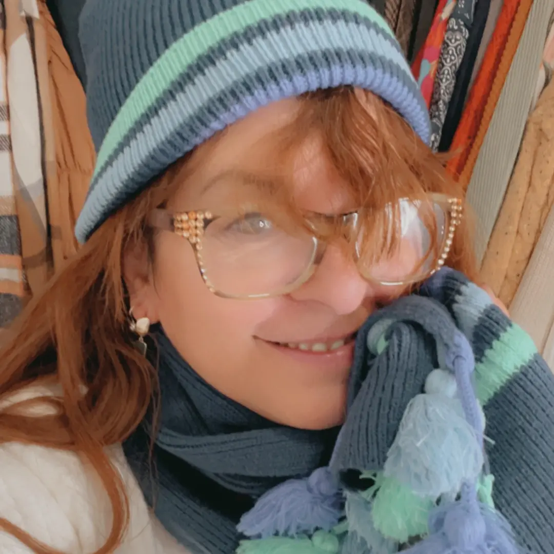 Haley&David's profile picture