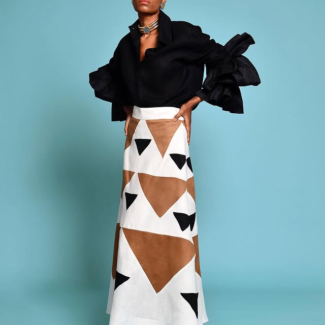 Post by olgaluciacorteshc