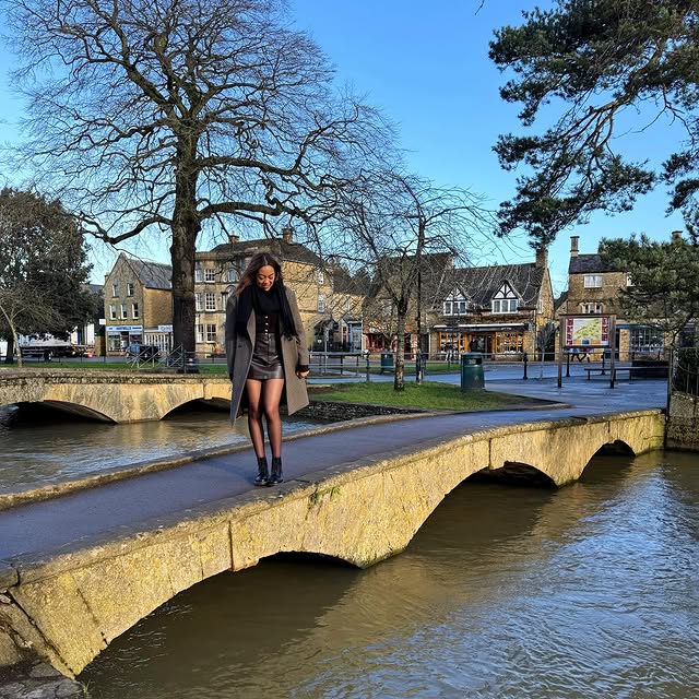 Post by vanessas.views