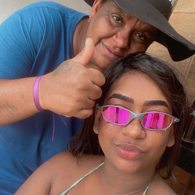 Post by tinhasoaresb43