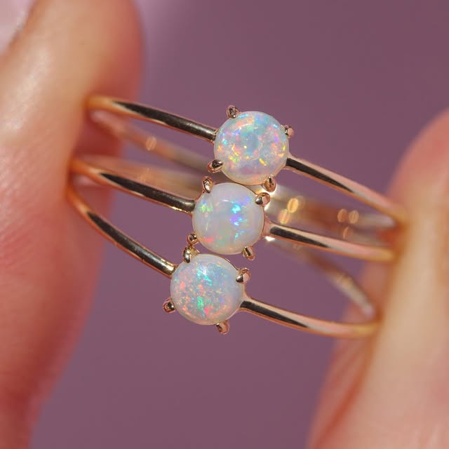 Post by gislerjewellery